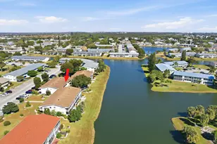 47 Berkshire B Crescent, West Palm Beach, FL 33417 - Photo 16