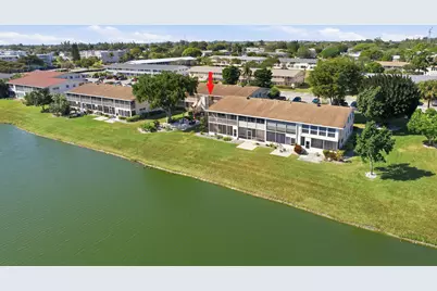 47 Berkshire B Crescent #B, West Palm Beach, FL 33417 - Photo 20