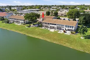 47 Berkshire B Crescent, West Palm Beach, FL 33417 - Photo 20