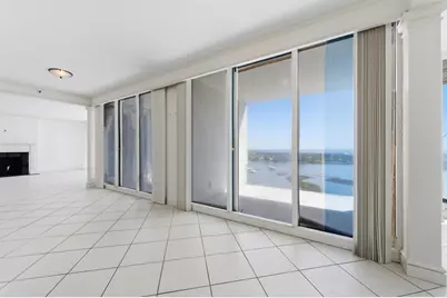 525 S Flagler Drive #20b/c, West Palm Beach, FL 33401 - Photo 6