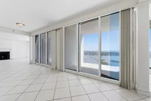 525 S Flagler Dr, West Palm Beach, FL 33401 - Photo 6