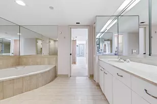 525 S Flagler Dr, West Palm Beach, FL 33401 - Photo 30