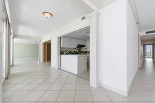 525 S Flagler Dr, West Palm Beach, FL 33401 - Photo 24