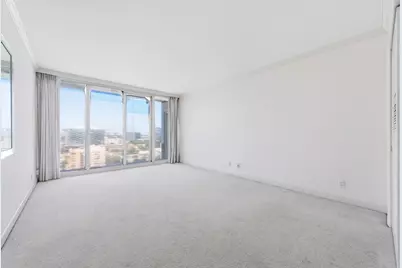 525 S Flagler Drive #20b/c, West Palm Beach, FL 33401 - Photo 26