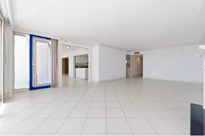 525 S Flagler Drive #20b/C, West Palm Beach, FL 33401 - Photo 22