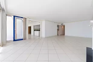 525 S Flagler Dr, West Palm Beach, FL 33401 - Photo 22