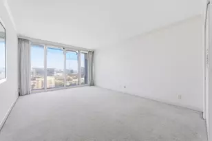525 S Flagler Dr, West Palm Beach, FL 33401 - Photo 26