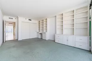 525 S Flagler Dr, West Palm Beach, FL 33401 - Photo 20
