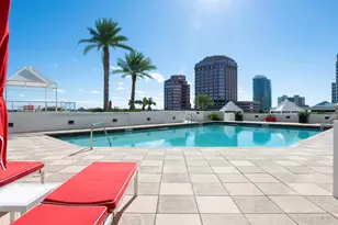 525 S Flagler Dr, West Palm Beach, FL 33401 - Photo 32