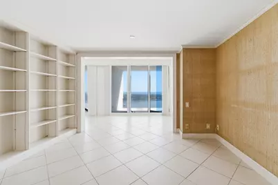 525 S Flagler Drive #20b/c, West Palm Beach, FL 33401 - Photo 8