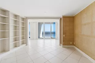 525 S Flagler Dr, West Palm Beach, FL 33401 - Photo 8