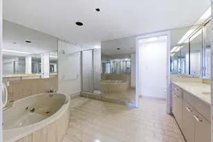 525 S Flagler Dr, West Palm Beach, FL 33401 - Photo 16