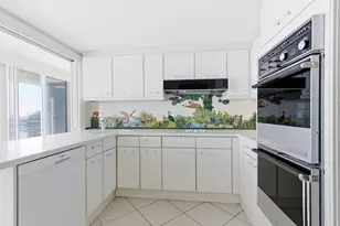 525 S Flagler Dr, West Palm Beach, FL 33401 - Photo 22