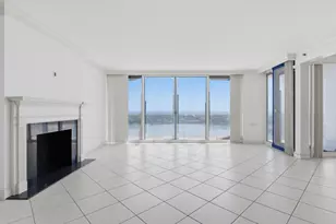 525 S Flagler Dr, West Palm Beach, FL 33401 - Photo 10