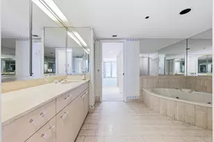 525 S Flagler Dr, West Palm Beach, FL 33401 - Photo 16