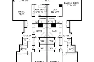 525 S Flagler Dr, West Palm Beach, FL 33401 - Photo 4