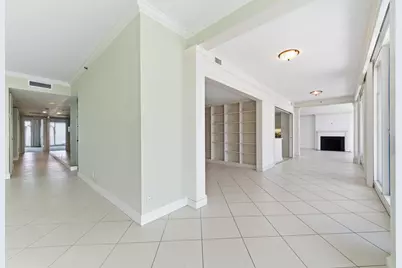 525 S Flagler Drive #20b/C, West Palm Beach, FL 33401 - Photo 8