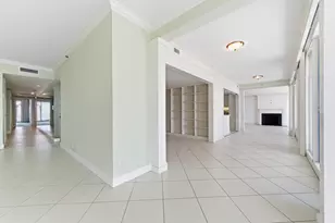 525 S Flagler Dr, West Palm Beach, FL 33401 - Photo 8