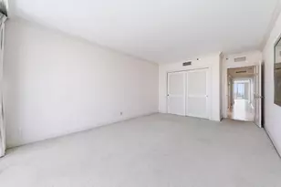 525 S Flagler Dr, West Palm Beach, FL 33401 - Photo 28