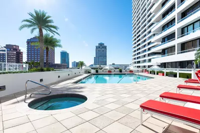 525 S Flagler Drive #20b/c, West Palm Beach, FL 33401 - Photo 34