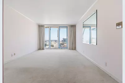 525 S Flagler Drive #20b/c, West Palm Beach, FL 33401 - Photo 28