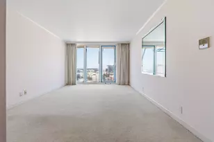 525 S Flagler Dr, West Palm Beach, FL 33401 - Photo 28