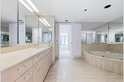 525 S Flagler Drive #20b/c, West Palm Beach, FL 33401 - Photo 16