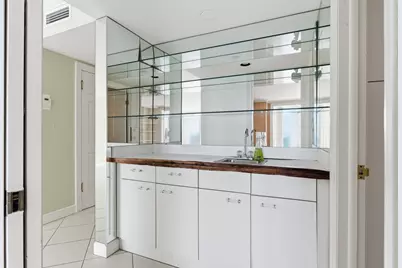 525 S Flagler Drive #20b/c, West Palm Beach, FL 33401 - Photo 14