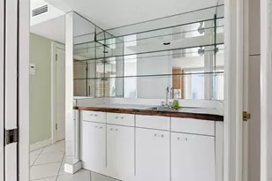 525 S Flagler Dr, West Palm Beach, FL 33401 - Photo 14