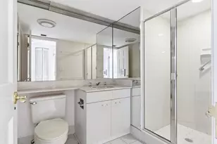 525 S Flagler Dr, West Palm Beach, FL 33401 - Photo 26