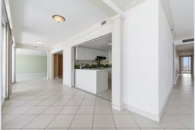 525 S Flagler Drive #20b/c, West Palm Beach, FL 33401 - Photo 24