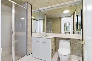 525 S Flagler Dr, West Palm Beach, FL 33401 - Photo 14