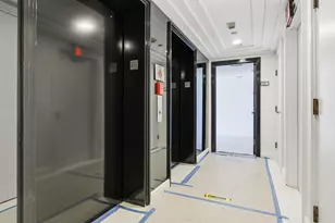 525 S Flagler Dr, West Palm Beach, FL 33401 - Photo 32