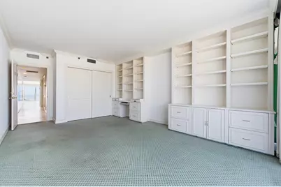 525 S Flagler Drive #20b/c, West Palm Beach, FL 33401 - Photo 20