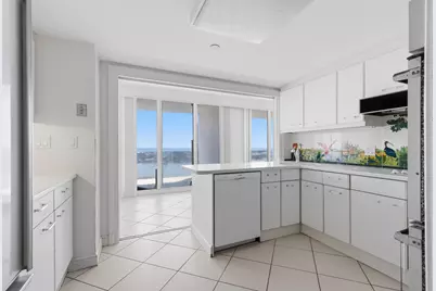 525 S Flagler Drive #20b/C, West Palm Beach, FL 33401 - Photo 10