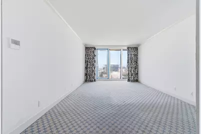 525 S Flagler Drive #20b/C, West Palm Beach, FL 33401 - Photo 18