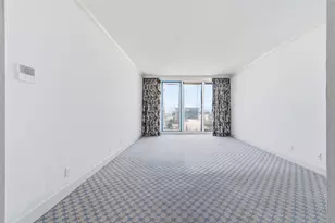 525 S Flagler Dr, West Palm Beach, FL 33401 - Photo 18