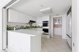 525 S Flagler Dr, West Palm Beach, FL 33401 - Photo 20