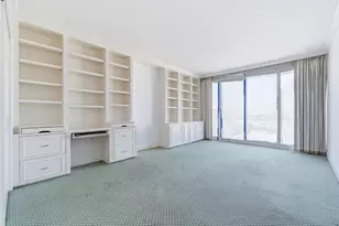 525 S Flagler Dr, West Palm Beach, FL 33401 - Photo 18