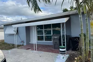 4328 Winchester Ln, West Palm Beach, FL 33406 - Photo 1