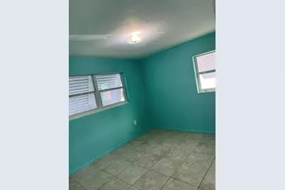 4328 Winchester Lane, West Palm Beach, FL 33406 - Photo 4