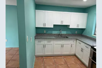 4328 Winchester Lane, West Palm Beach, FL 33406 - Photo 10