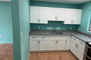 4328 Winchester Ln, West Palm Beach, FL 33406 - Photo 10