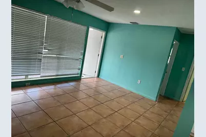 4328 Winchester Lane, West Palm Beach, FL 33406 - Photo 8