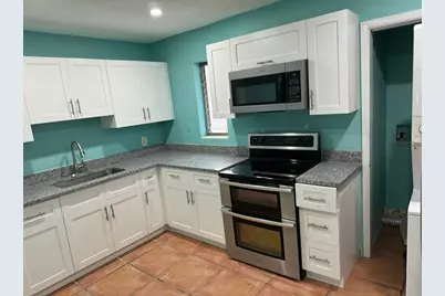 4328 Winchester Lane, West Palm Beach, FL 33406 - Photo 2