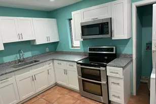 4328 Winchester Ln, West Palm Beach, FL 33406 - Photo 2