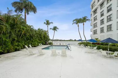 2860 S Ocean Boulevard #606, Palm Beach, FL 33480 - Photo 26