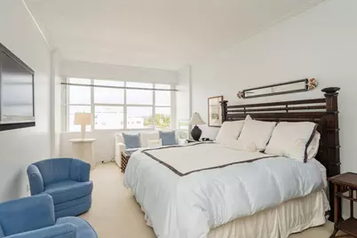 2860 S Ocean Boulevard #606, Palm Beach, FL 33480 - Photo 14