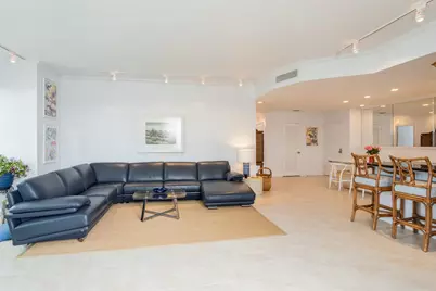 2860 S Ocean Boulevard #606, Palm Beach, FL 33480 - Photo 6