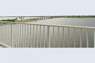 2860 S Ocean Boulevard #606, Palm Beach, FL 33480 - Photo 1